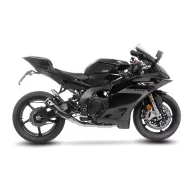 Escape Leovince Yamaha YZF R9