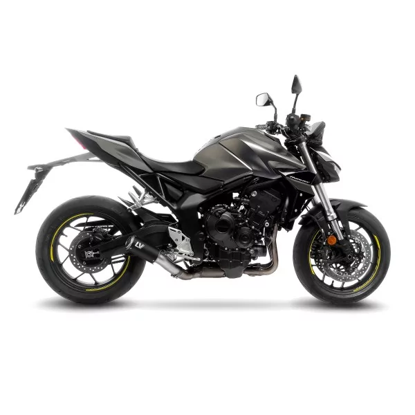 Echappement Leovince Honda CB1000 Hornet SP 2025/2026 