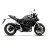 Echappement Leovince Honda CB1000 Hornet SP 2025/2026 