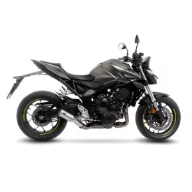 Sportauspuff Leovince Honda CB1000 Hornet SP 2025-