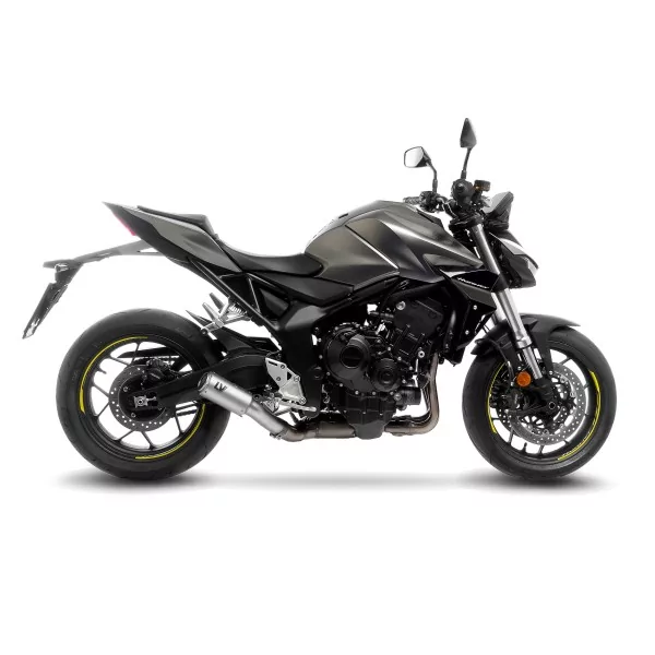 Echappement Leovince Honda CB1000 Hornet SP 2025/2026 