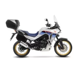 Scarico Leovince Honda XL 750 Transalp