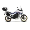 Scarico Leovince Honda XL 750 Transalp