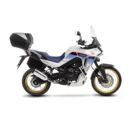 Scarico Leovince Honda XL 750 Transalp