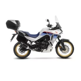 Scarico Leovince Honda XL 750 Transalp