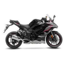 Escape Leovince Kawasaki Ninja 1000 SX 2020
