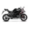 Exhaust Leovince Kawasaki Ninja 1000 SX 2020