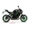 Exhaust Leovince Kawasaki Z 900