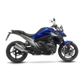 Echappement Leovince Bmw R 1300 GS 2024-
