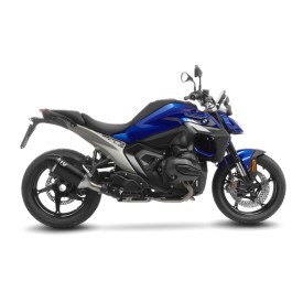 Scarico Leovince Bmw R 1300 GS 2024-