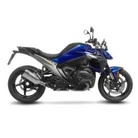 Escape Leovince Bmw R 1300 GS 2024-