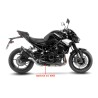 Scarico Leovince Kawasaki Z 900