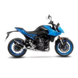 Escape Leovince Suzuki GSX-8S 2023-