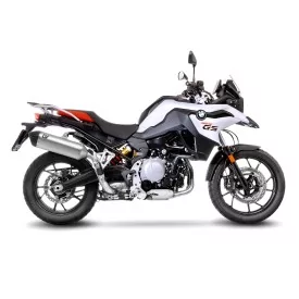 Scarico Leovince Bmw F 900 GS 2024-