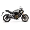 Exhaust Leovince Honda CBR 650 R