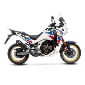 Exhaust Leovince Honda Africa Twin CRF 1100L