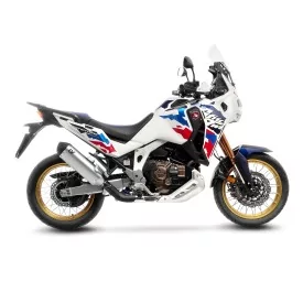 Exhaust Leovince Honda Africa Twin CRF 1100L