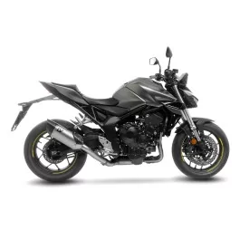 Exhaust Leovince Honda CB1000 Hornet SP 2025-