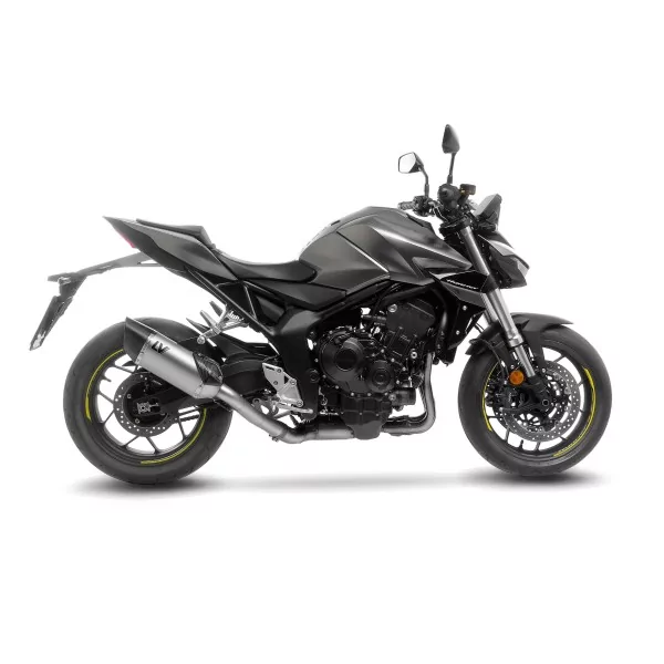 Echappement Leovince Honda CB1000 Hornet SP 2025/2026 