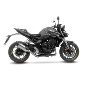 Echappement Leovince Honda CB1000 Hornet SP 2025-