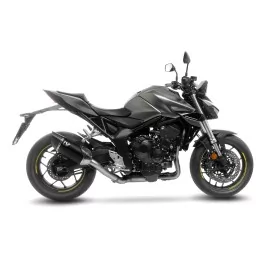 Sportauspuff Leovince Honda CB1000 Hornet SP 2025-
