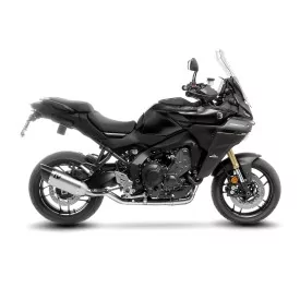 Sportauspuff Leovince Yamaha Tracer 9/9 GT