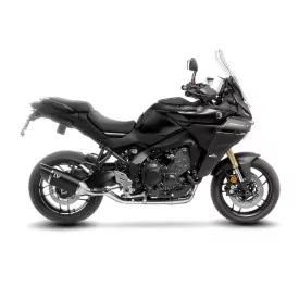 Sportauspuff Leovince Yamaha Tracer 9/9 GT