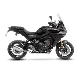 Sportauspuff Leovince Yamaha Tracer 9/9 GT