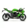 Escape Leovince Kawasaki ZX-6R NINJA