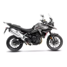 Escape Leovince Triumph Tiger 900