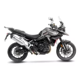 Escape Leovince Triumph Tiger 900