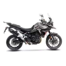 Escape Leovince Triumph Tiger 900