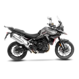 Escape Leovince Triumph Tiger 900