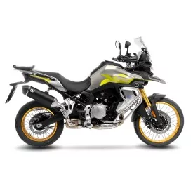Exhaust Leovince Voge Valico 900DSX 2024-