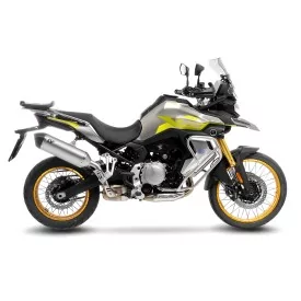 Exhaust Leovince Voge Valico 900DSX 2024-
