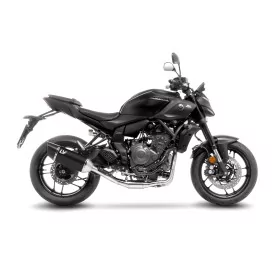 Escape Leovince Yamaha Tracer 7/7 GT