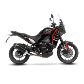 Escape Leovince Moto Morini X-CAPE 700