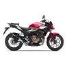 Scarico Leovince Honda CBR 500 R 2024