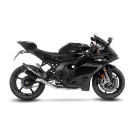Sportauspuff Leovince Yamaha YZF R9