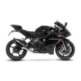 Escape Leovince Yamaha YZF R9