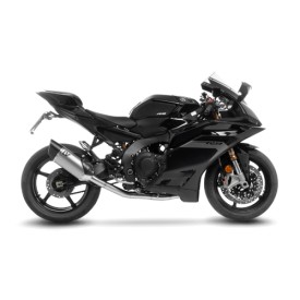 Sportauspuff Leovince Yamaha YZF R9