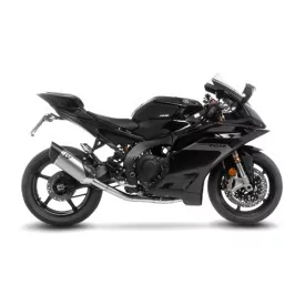 Escape Leovince Yamaha YZF R9