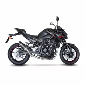 Exhaust Leovince Kawasaki Z 900