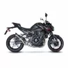Exhaust Leovince Kawasaki Z 900
