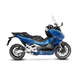 Exhaust Leovince Honda Forza 750