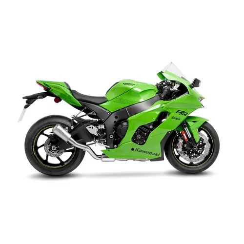 Scarico Leovince Kawasaki ZX-10RR NINJA