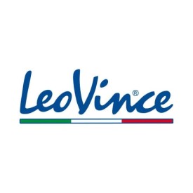 Echappement Leovince Ducati Monster 937