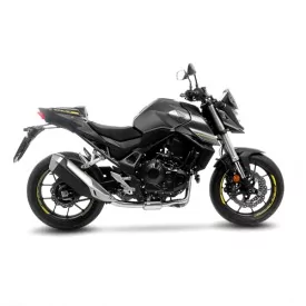Scarico Leovince Honda CB 750 Hornet 2023-