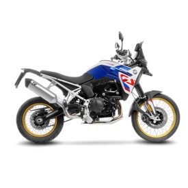 Sportauspuff Leovince Bmw F 800 GS 2024 - 2026