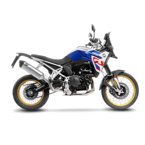 Scarico Leovince Bmw F 900 GS 2024-